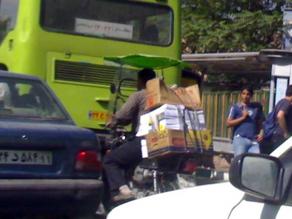 انتخابات 88 6