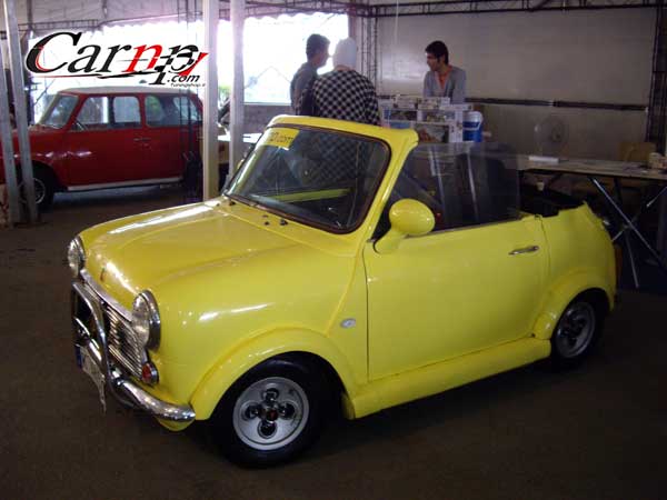 carnp tuning show 24