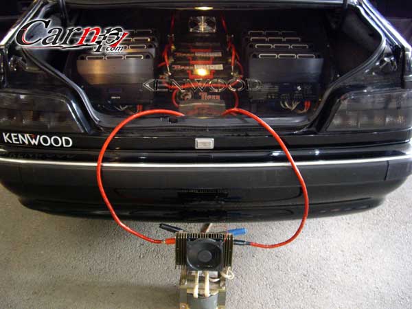 carnp tuning show 29