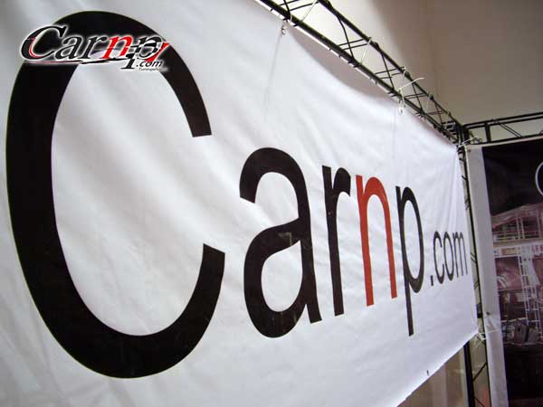 carnp tuning show 23