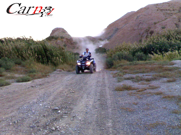 دو دیفرانسیل  4