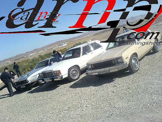 american car club   1