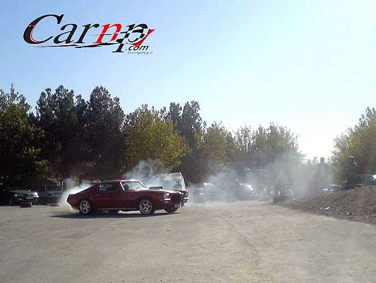 american car club   2