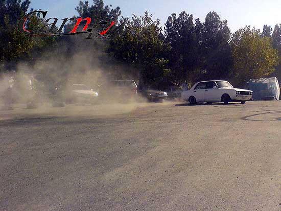 american car club   3