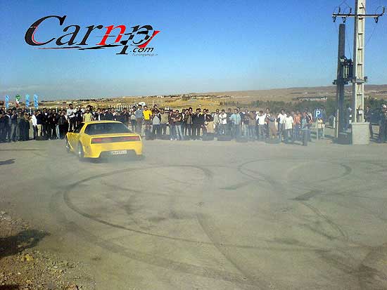 american car club   5