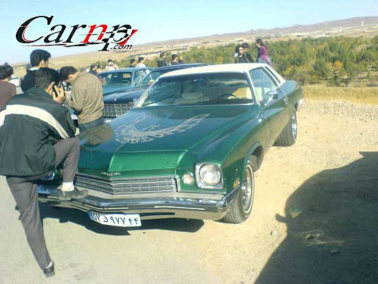 american car club   6