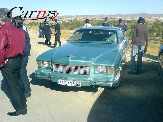 american car club   7