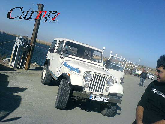 american car club   8