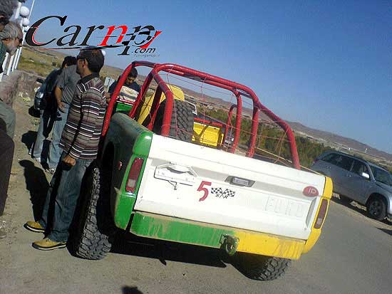 american car club   10