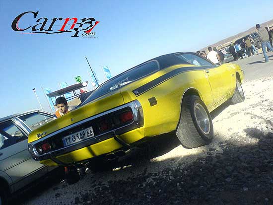 american car club   14