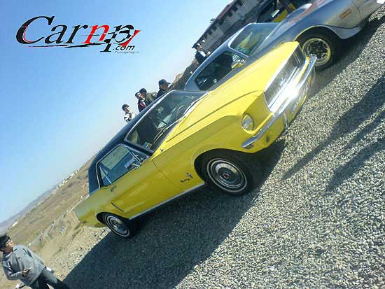 american car club   15