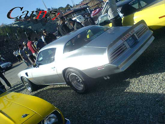 american car club   17