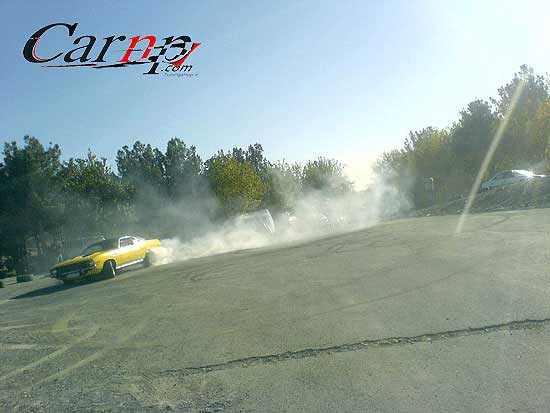 american car club   19