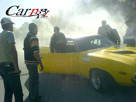 american car club   20