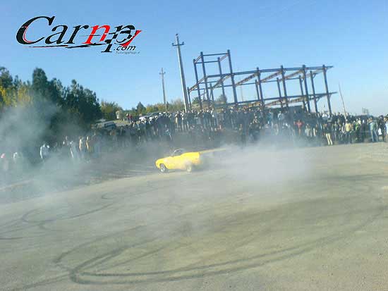 american car club   23