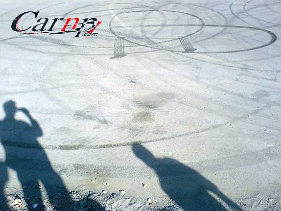 american car club   24