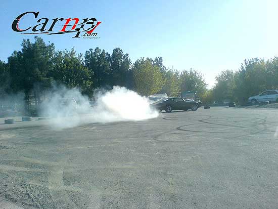 american car club   25