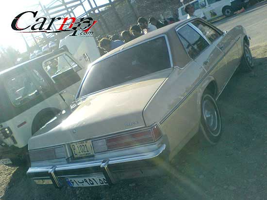 american car club   4