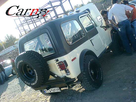 american car club   5