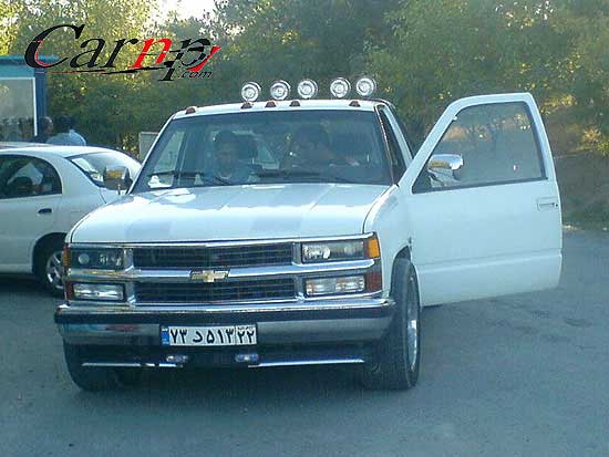 american car club   8