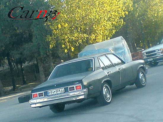 american car club   10