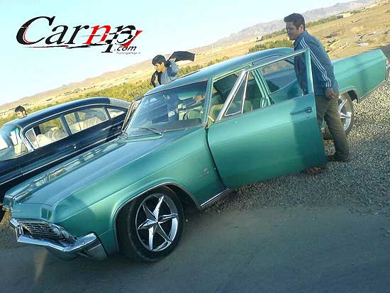 american car club   11