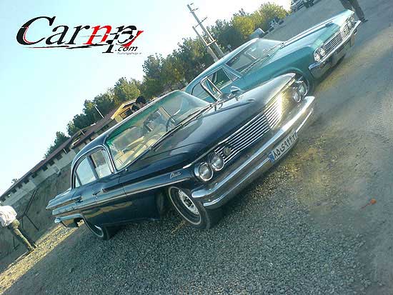 american car club   12