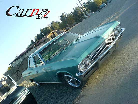 american car club   13