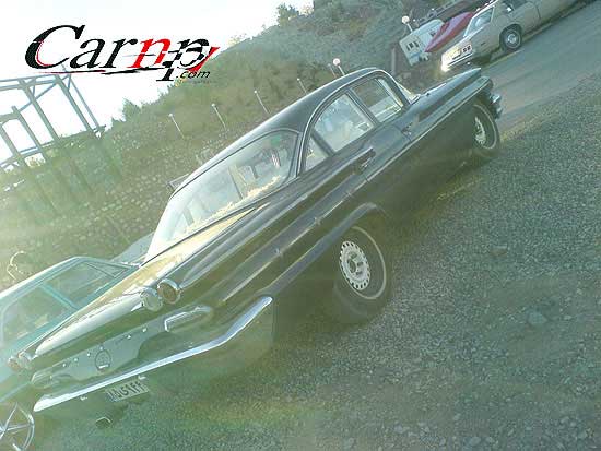 american car club   14