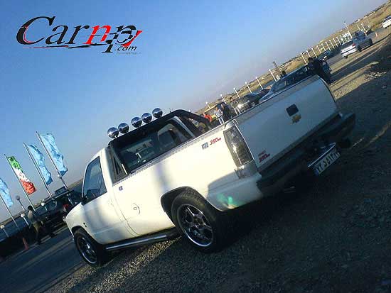 american car club   15