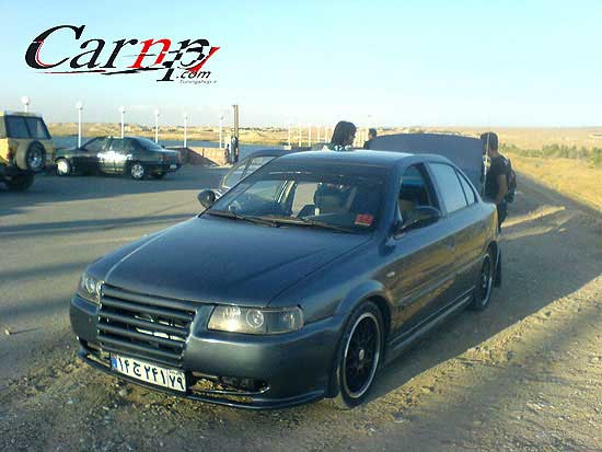 american car club   16