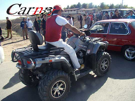 american car club   18