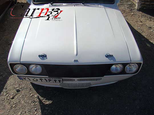 american car club   22