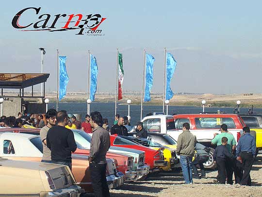 american car club   25