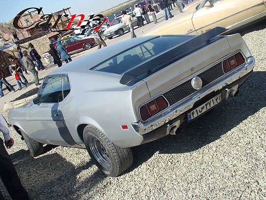 american car club   26