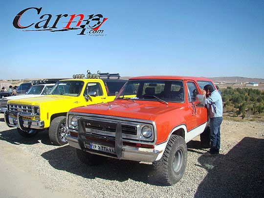 american car club   1