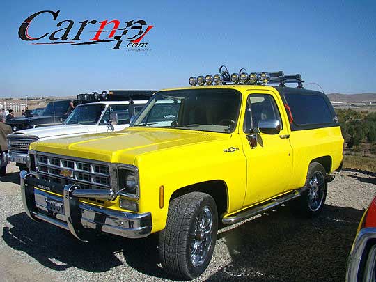 american car club   2