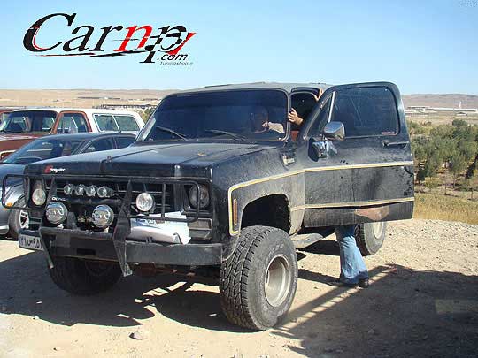 american car club   4