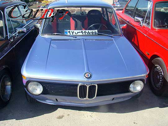 american car club   7