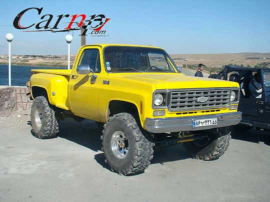 american car club   10