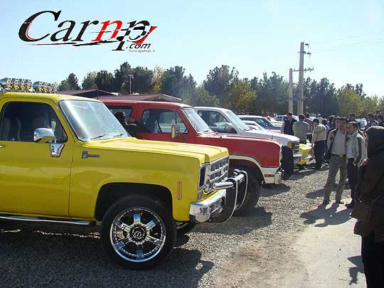american car club   12