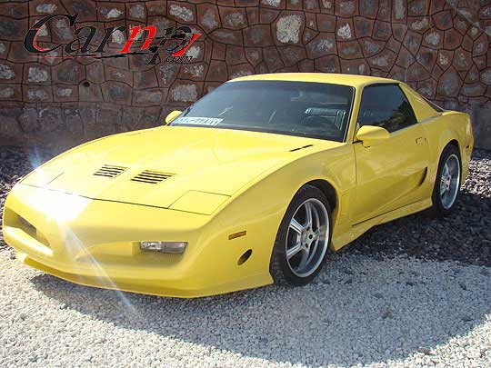 american car club   13