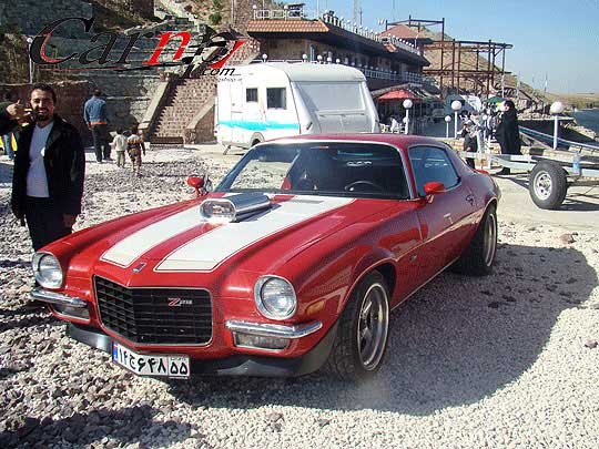 american car club   15