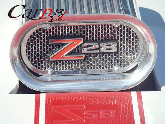 american car club   16