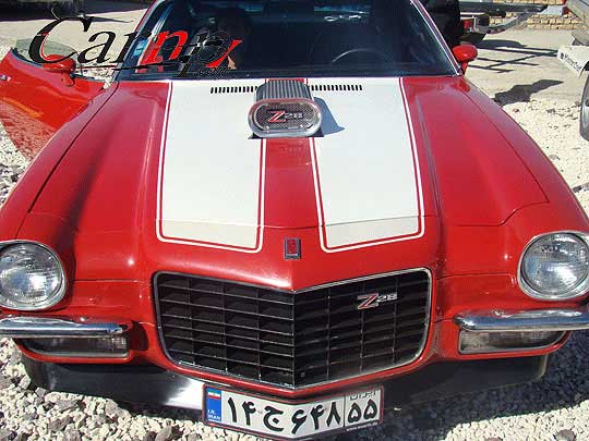 american car club   17