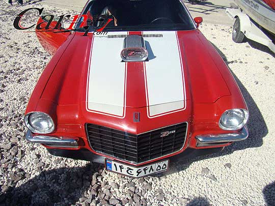 american car club   18