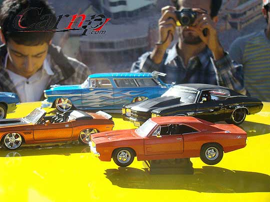 american car club   19