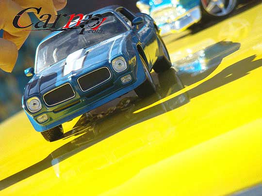 american car club   20