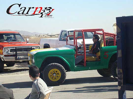 american car club   24