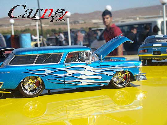 american car club   25